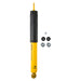 Old Man Emu 60019 Sport Shock; Medium Duty; - Truck Part Superstore