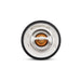 Mishimoto MMTS-CMBZ-08 Racing Thermostat, Fits Chevrolet Malibu 2008-2012 - Truck Part Superstore