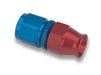 Earl's Performance 600138ERL Speed-Seal™ Straight AN Hose End - Truck Part Superstore