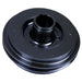 Fluidampr 600201 Harmonic Balancer - Fluidampr - Ford Flathead V8 with Narrow Belt Pulley - Each - Truck Part Superstore
