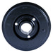 Fluidampr 600201 Harmonic Balancer - Fluidampr - Ford Flathead V8 with Narrow Belt Pulley - Each - Truck Part Superstore