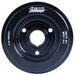 Fluidampr 600201 Harmonic Balancer - Fluidampr - Ford Flathead V8 with Narrow Belt Pulley - Each - Truck Part Superstore