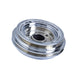 Fluidampr 600203 Harmonic Balancer - Fluidampr - Ford Flathead V8 with Narrow Belt Pulley - Each - Truck Part Superstore