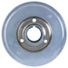 Fluidampr 600203 Harmonic Balancer - Fluidampr - Ford Flathead V8 with Narrow Belt Pulley - Each - Truck Part Superstore