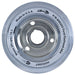 Fluidampr 600203 Harmonic Balancer - Fluidampr - Ford Flathead V8 with Narrow Belt Pulley - Each - Truck Part Superstore