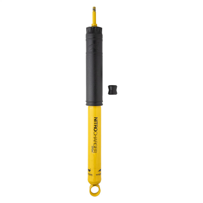 Old Man Emu 60020L Sport Racing Shock; Fits 80/105 Series; - Truck Part Superstore