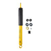Old Man Emu 60020 Sport Shock; Fits 80 Series; - Truck Part Superstore