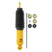 Old Man Emu 60021 Sport Shock; Fits Nissan Navara DS Models; - Truck Part Superstore