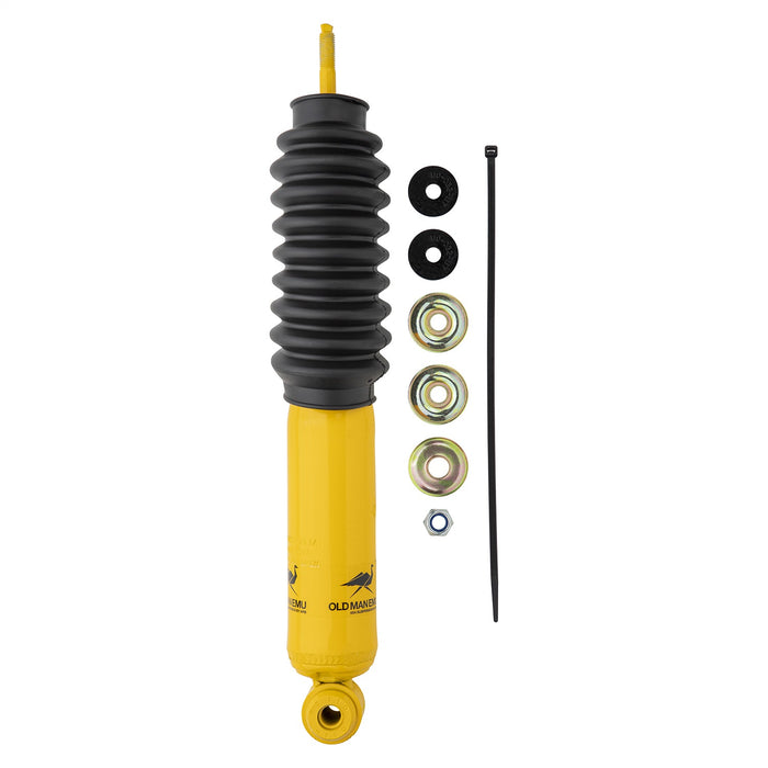 Old Man Emu 60022 Sport Shock; Fits Ford Ranger T6 And Mazda BT-50 Models; - Truck Part Superstore