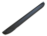 Romik 60023419 Colorado/Canyon Crew Cab Running Boards 15-22 Colorado/Canyon Crew Cab Black RAL-T Series Romik - Truck Part Superstore