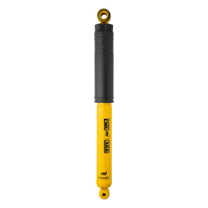 Old Man Emu 60023 Sport Shock; Fits Ford Ranger T6 And Mazda BT-50 Models; - Truck Part Superstore