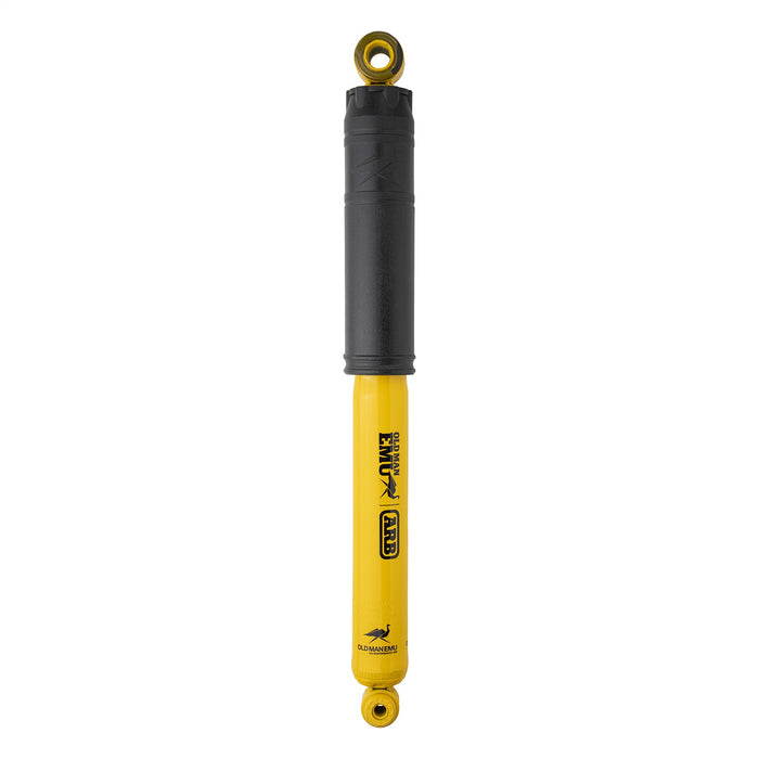 Old Man Emu 60023 Sport Shock; Fits Ford Ranger T6 And Mazda BT-50 Models; - Truck Part Superstore