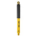 Old Man Emu 60023 Sport Shock; Fits Ford Ranger T6 And Mazda BT-50 Models; - Truck Part Superstore