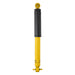 Old Man Emu 60024L Sport Racing Shock; - Truck Part Superstore