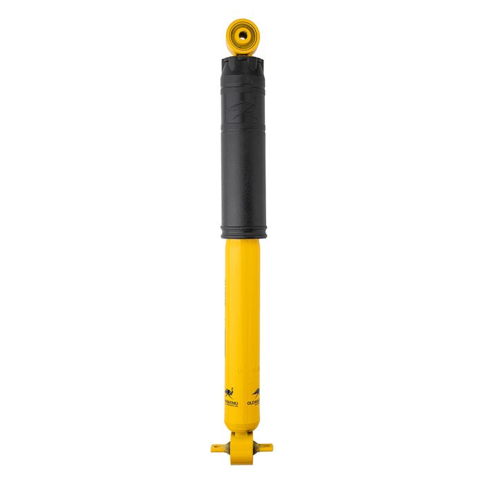 Old Man Emu 60024L Sport Racing Shock; - Truck Part Superstore