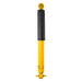 Old Man Emu 60024L Sport Racing Shock; - Truck Part Superstore