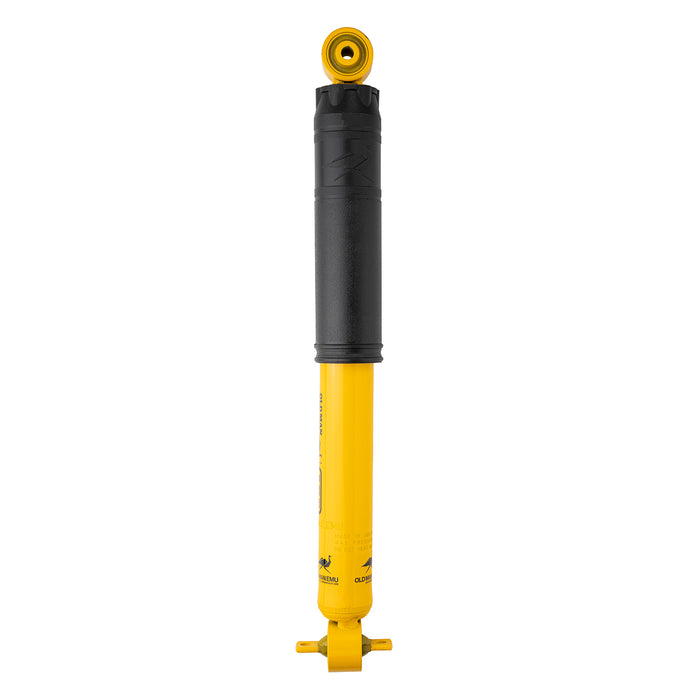 Old Man Emu 60024 Shock Absorber - Truck Part Superstore