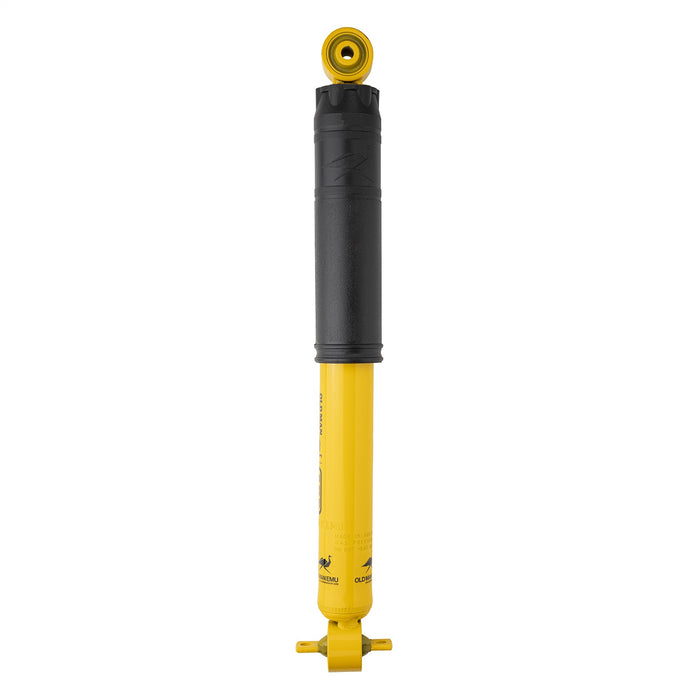 Old Man Emu 60024 Shock Absorber - Truck Part Superstore