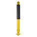 Old Man Emu 60024 Shock Absorber - Truck Part Superstore