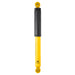 Old Man Emu 60025L Sport Racing Shock; - Truck Part Superstore
