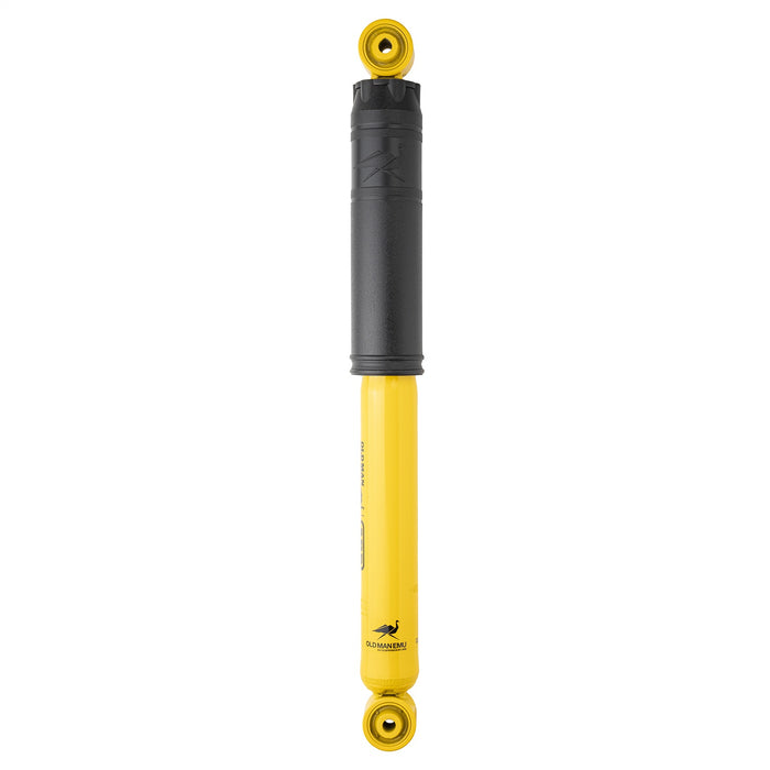 Old Man Emu 60025L Sport Racing Shock; - Truck Part Superstore