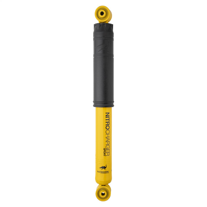 Old Man Emu 60025 Sport Shock; Constant 100 KGS; - Truck Part Superstore