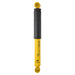 Old Man Emu 60025 Sport Shock; Constant 100 KGS; - Truck Part Superstore