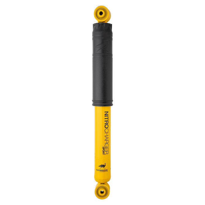 Old Man Emu 60025 Sport Shock; Constant 100 KGS; - Truck Part Superstore