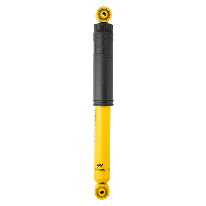 Old Man Emu 60026 Sport Shock; Medium Duty; - Truck Part Superstore