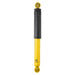 Old Man Emu 60026 Sport Shock; Medium Duty; - Truck Part Superstore