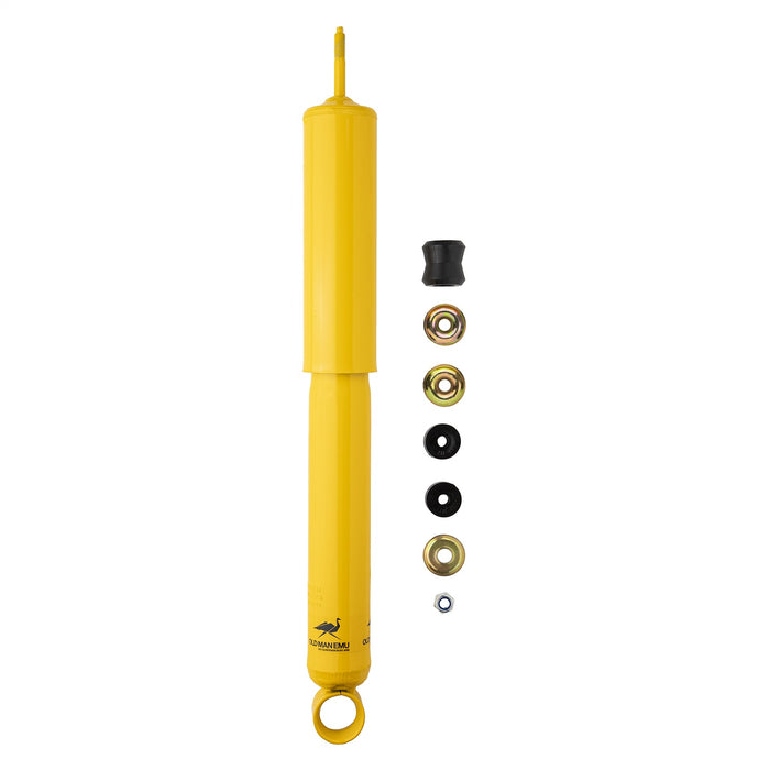 Old Man Emu 60027 Sport Shock; Fits Toyota Prado 90 Models; w/Firmer Valving; - Truck Part Superstore