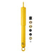 Old Man Emu 60027 Sport Shock; Fits Toyota Prado 90 Models; w/Firmer Valving; - Truck Part Superstore