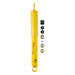 Old Man Emu 60028 Sport Shock; Fits Toyota Prado 90 Models; - Truck Part Superstore