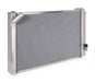 Be Cool 60029 Radiator Factory-Fit Natural Finish for 69-82 Chevrolet Corvette w/Std Trans Be Cool Radiator - Truck Part Superstore