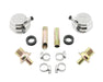 Mr Gasket 6002 Crankcase Evacuation System - Truck Part Superstore
