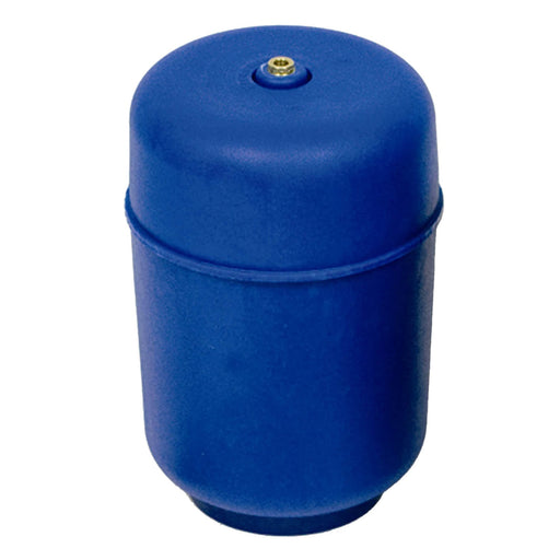 Firestone Ride-Rite 6003 Replacement Bellow; For Use w/Kit PN[4108/4121]; - Truck Part Superstore