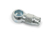 Earl's Performance 600343ERL Speed-Seal™ Straight Banjo Hose End - Truck Part Superstore