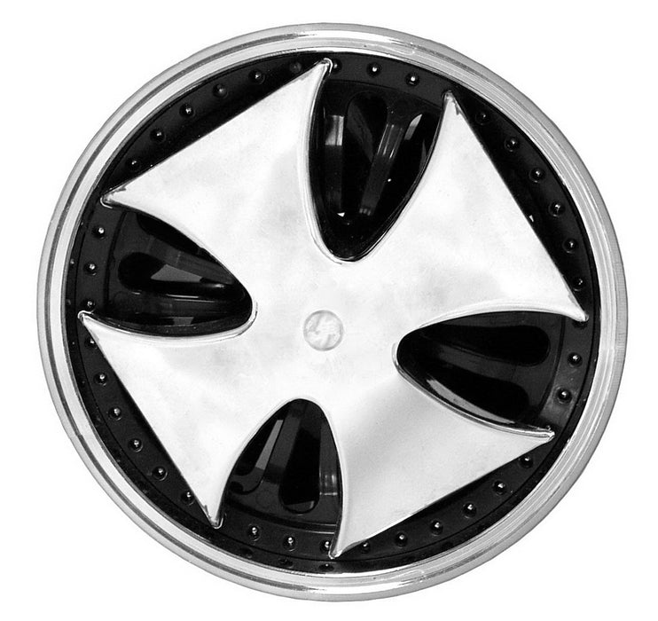 Cipa USA 60031 Hitch Buds Hitch Receiver Cover - Truck Part Superstore