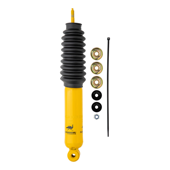Old Man Emu 60031 Shock Absorber - Truck Part Superstore