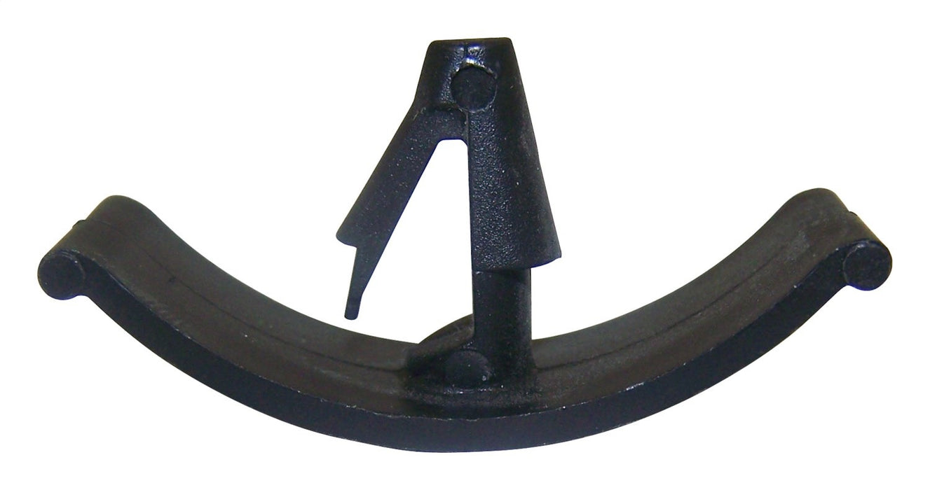 Crown Automotive Jeep Replacement 6003351 Retainer; Hood Insulation Fastener; - Truck Part Superstore