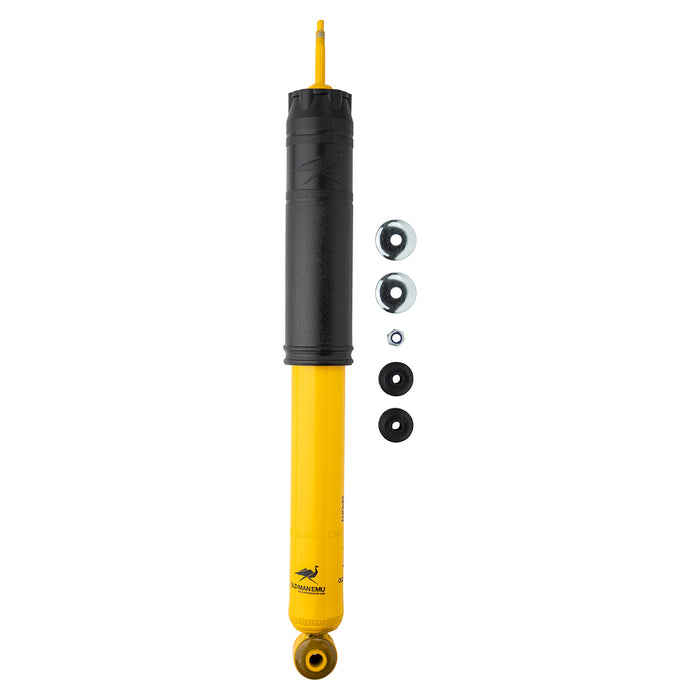 Old Man Emu 60033 Sport Shock; Constant 200 KGS; - Truck Part Superstore