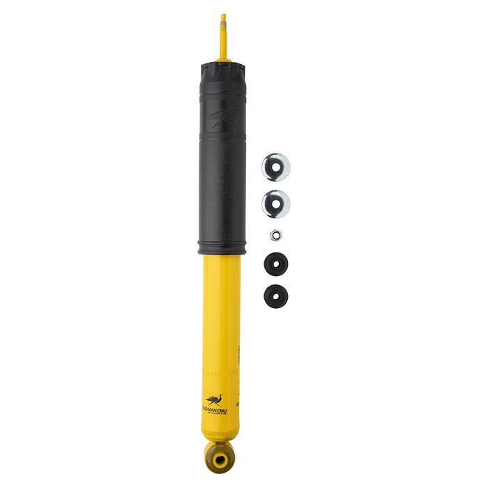 Old Man Emu 60033 Sport Shock; Constant 200 KGS; - Truck Part Superstore