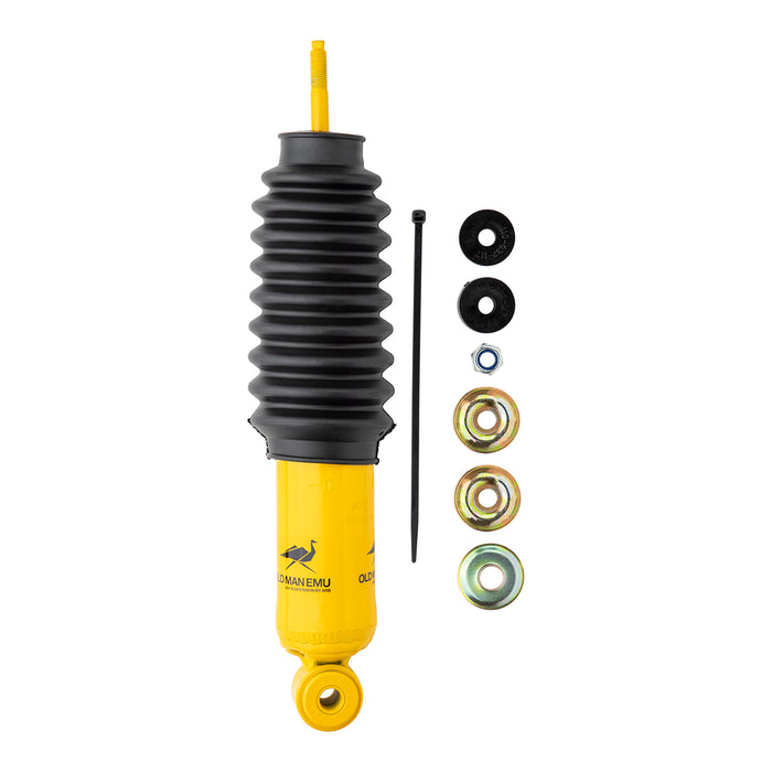 Old Man Emu 60034 Shock Absorber - Truck Part Superstore