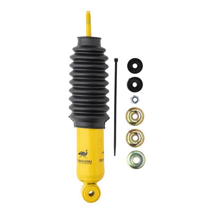 Old Man Emu 60034 Shock Absorber - Truck Part Superstore