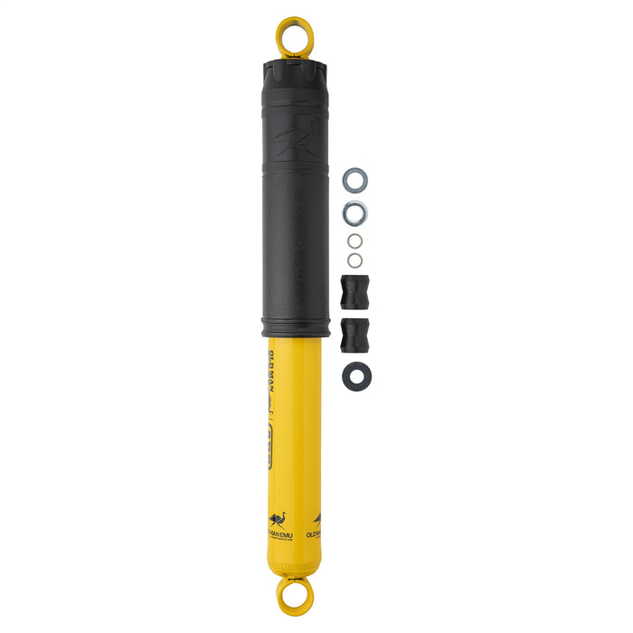 Old Man Emu 60035 Shock Absorber - Truck Part Superstore