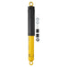 Old Man Emu 60035 Shock Absorber - Truck Part Superstore