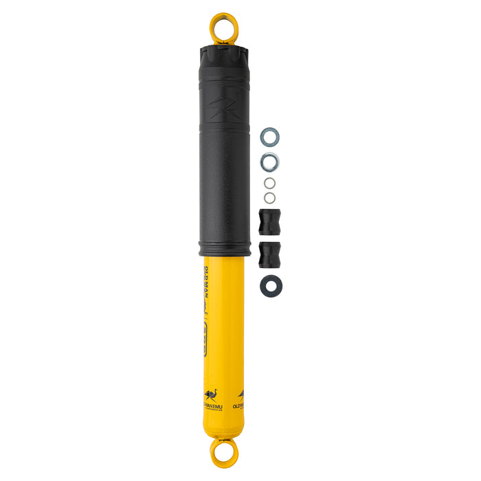 Old Man Emu 60035 Shock Absorber - Truck Part Superstore