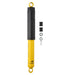 Old Man Emu 60036 Sport Shock; Fits Mitsubishi Triton; w/Firmer Valving; - Truck Part Superstore