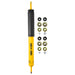 Old Man Emu 60037L Sport Racing Shock; - Truck Part Superstore
