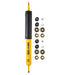 Old Man Emu 60037 Shock Absorber - Truck Part Superstore